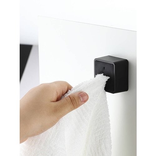 Add Image 1