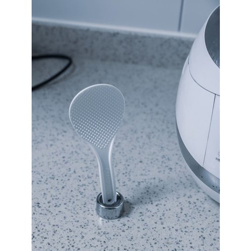 Add Image 6