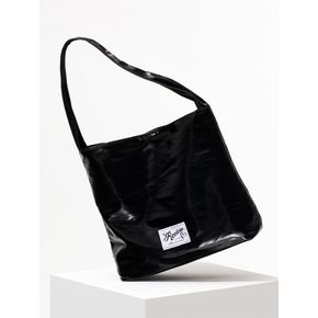 TEX BAG BLACK