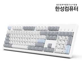 한성컴퓨터 TFG Magnetox XF (Retro Blue)