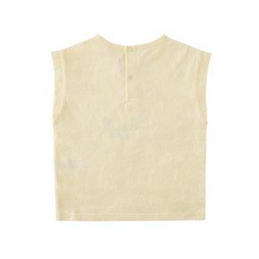(YE)헬로우포포민소매티셔츠35315-333-02