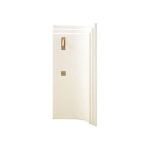 스텔라 패브릭 라운드패널 57.5cm (좌우 택1)