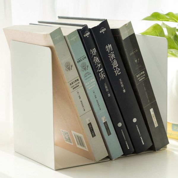 확대된 대표 이미지1