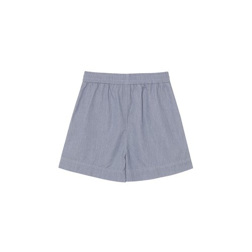 Add Image 1