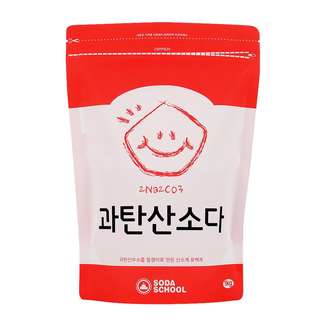 과탄산소다 1Kg, 이마트몰, 당신과 가장 가까운 이마트