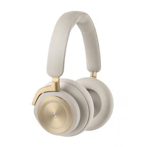 뱅앤올룹센(Bang& Olfsen Bang& Olufsen) 무선 헤드폰 소음제거 bluetooth Beoplay HX Gold Tone