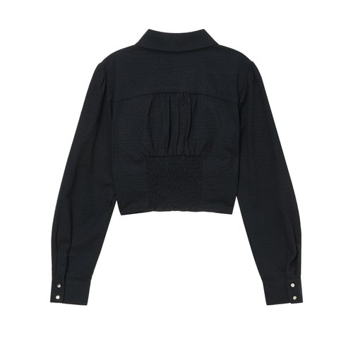 LF Product Image4