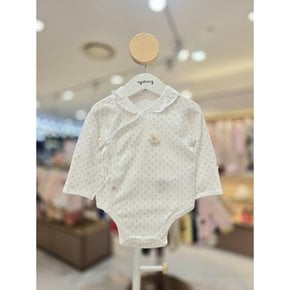 아가방 써니 배내수트 01P517951