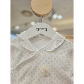 아가방 써니 배내수트 01P517951