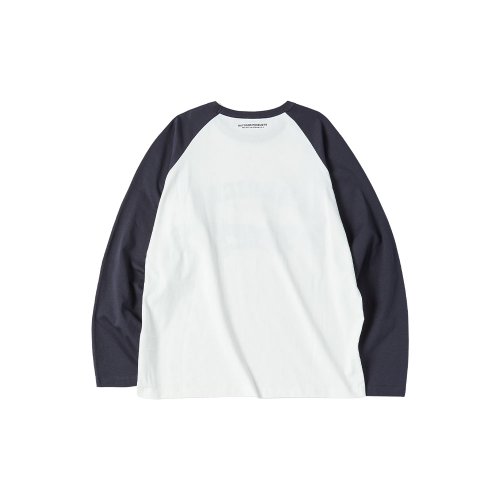 상품이미지6
