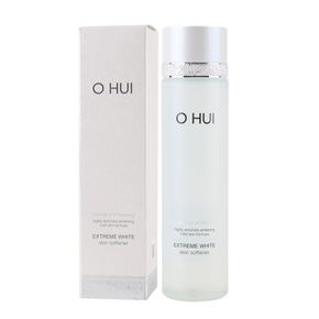 오휘 익스트림 화이트 스킨 소프너 150ml[31398530]