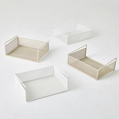 상품이미지3