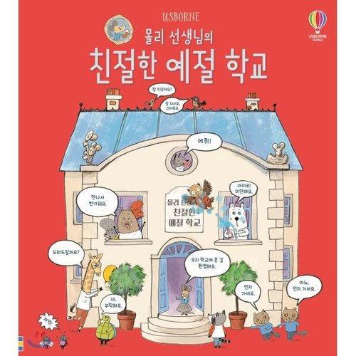 상품이미지1