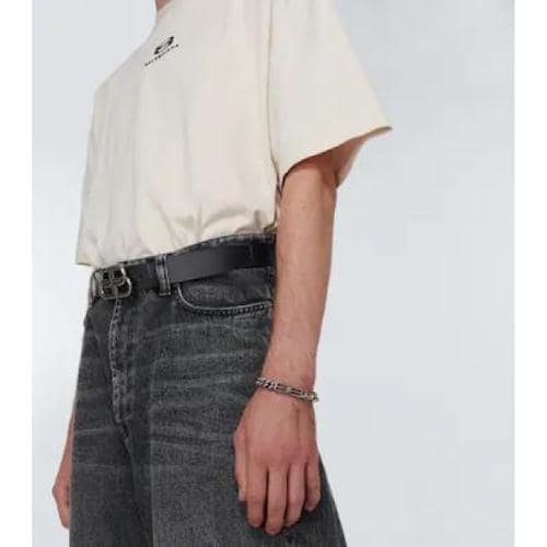 img2