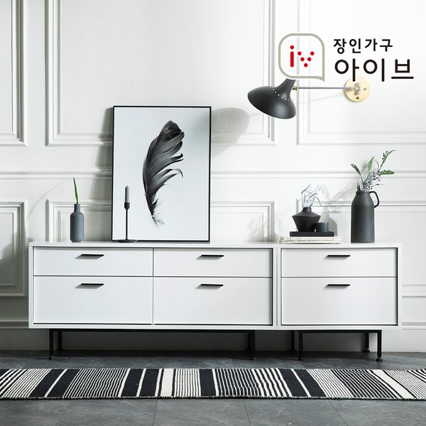 확대된 대표 대표이미지