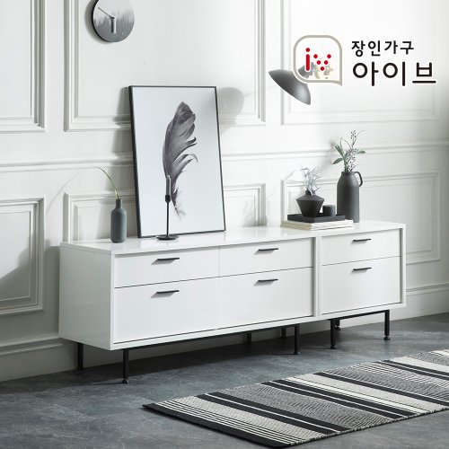 추가1이미지