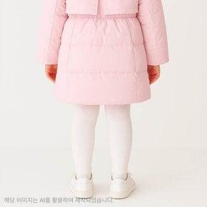 [스타필드 고양]_로엠걸즈 스판 레깅스 RGTM25WY1