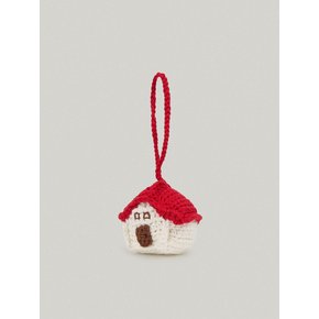 PETIT KOTI KEYEING (IVORY)