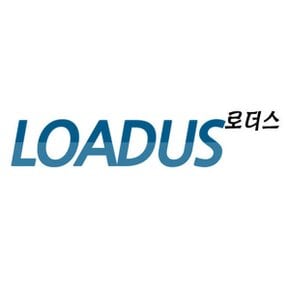 IDP-250 IDP-260 IDP-1000피아노용 12V 1A어댑터 로더스 국산 /보호회로/KC안전인증