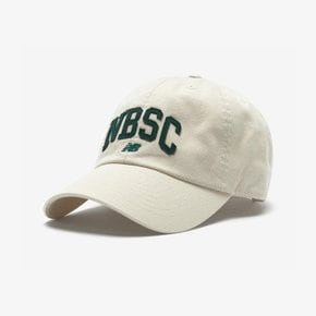 NB NBSC BALLCAP NBGDESL101-64