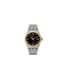 [광주점]TUDOR ROYAL(튜더 로열) M28303-0005
