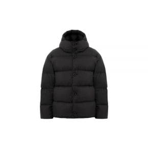 IENKI COZY MICHLIN MAN MICRO BLACK (코지 미쉐린 맨 마이크로 블랙)