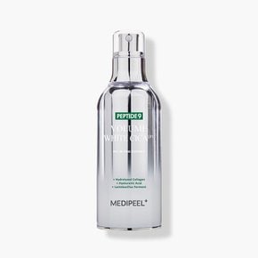 메디필 펩타이드9 볼륨 화이트 시카 에센스 프로 100ml