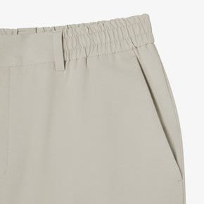 [시흥점] 남성 이지 슬랙스 HH342E-55G