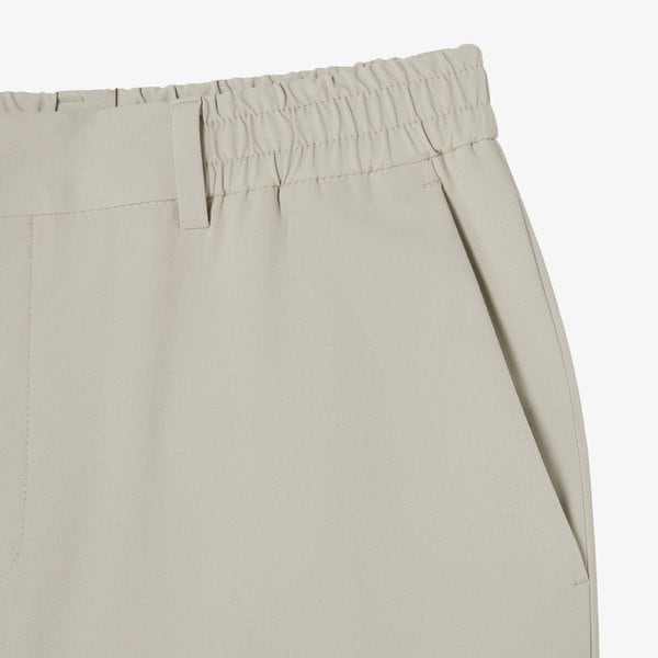 [시흥점] 남성 이지 슬랙스 HH342E-55G