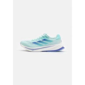 5137804 Adidas SUPERNOVA RISE - Neutral running shoes light blue 112765917