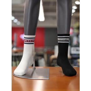 [여주점] NY4MN05J 뉴 미드 삭스 세트 NEW MID SOCKS SET