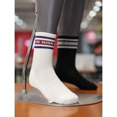 [여주점] NY4MN05J 뉴 미드 삭스 세트 NEW MID SOCKS SET