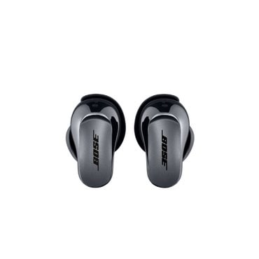 보스오디오 BOSE 보스 QC Ultra Earbuds QC 울트라 이어버드 노이즈캔슬링 블루투스 이어폰