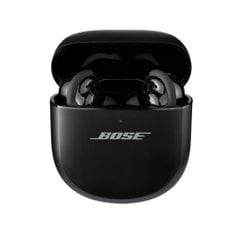 BOSE 보스 QC Ultra Earbuds QC 울트라 이어버드 노이즈캔슬링 블루투스 이어폰