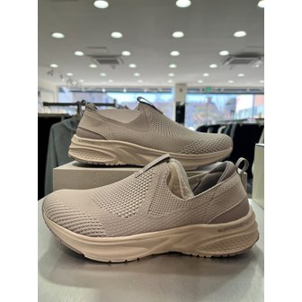 휠라 [여주점] 1RM02771G 500  RGB PlER 3.0 남녀공용운동화