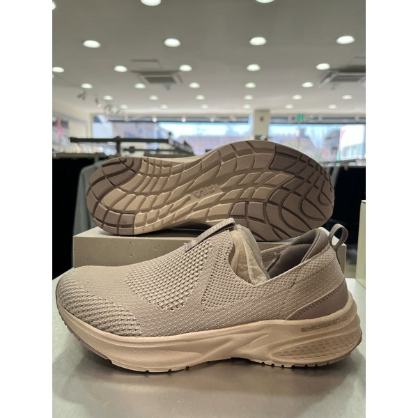 [여주점] 1RM02771G 500  RGB PlER 3.0 남녀공용운동화