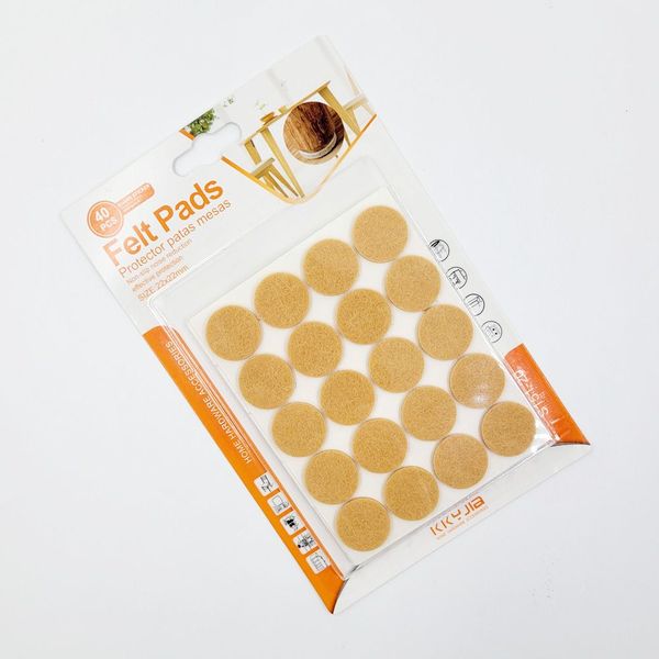 확대된 대표 이미지1