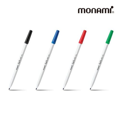 상품이미지1