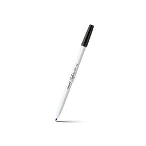 사인펜351 수성펜 0.7mm 문구팬시 / 사무용품