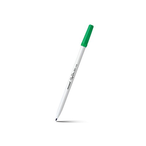 상품이미지4
