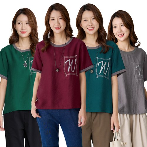 상품이미지1