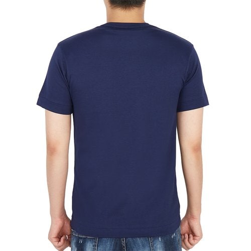 rep product image10