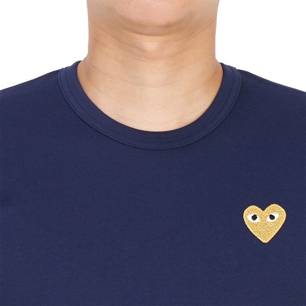 rep product image10