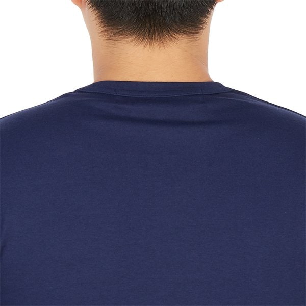 rep product image10