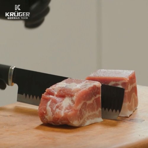상품이미지3