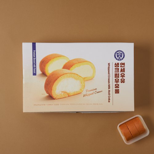 상품 이미지1