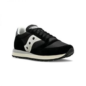 5011425 Saucony Originals Jazz 81