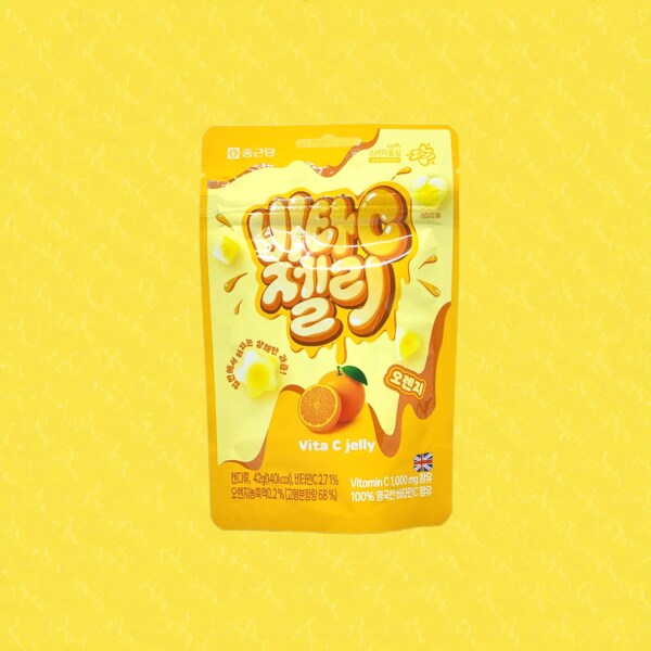 상품이미지1
