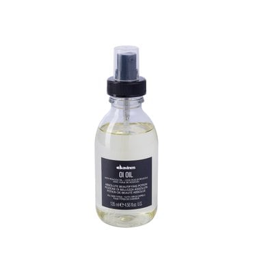 다비네스 오이 오일 135ml