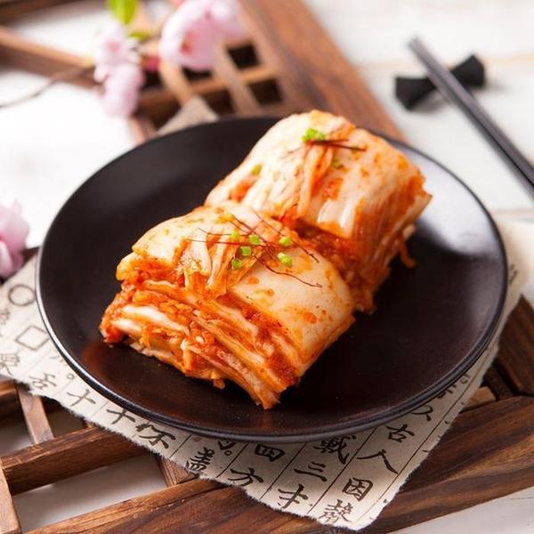 확대된 대표 [자연품애]전라도 맛김치 3kg(1)